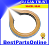 Hino 145 Wheel Seal (2005–2009)