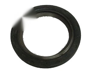 Holden Commodore VT VX VU VY VZ 5.7L Front Crankshaft Oil Seal (1999–2006)