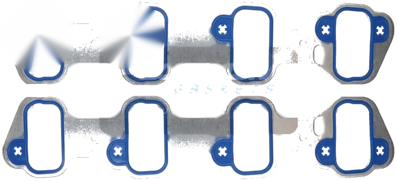HSV Commodore VE VF INLET INTAKE MANIFOLD GASKET (2013–2017)