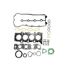 Suzuki Swift Cylinder Head Gasket Kit (2005-On)