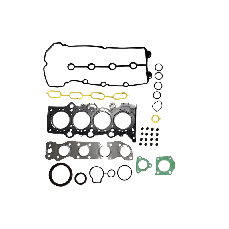 Suzuki Swift Cylinder Head Gasket Kit (2005-On)