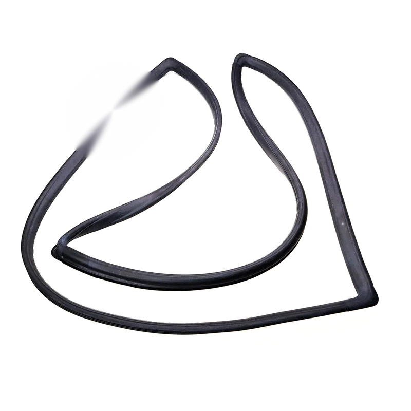 Toyota LiteAce TownAce 1985-1996 Front Windshield Weatherstrip