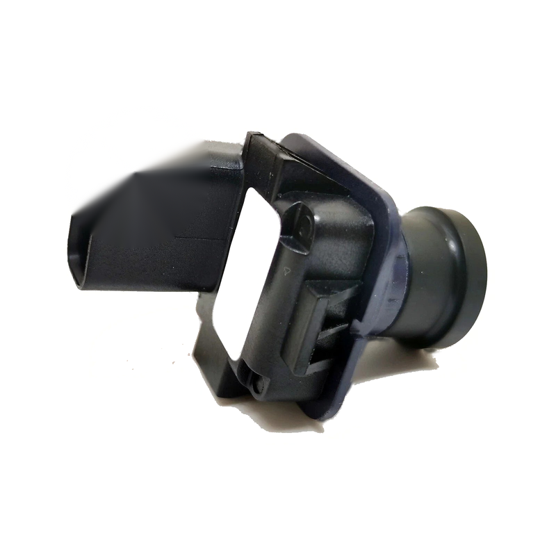 Ford Mustang Rear View Backup Camera (2015–2020)