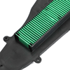 Piaggio Liberty 50 125 150 3V ie IGET Air Filter (2015-2019)