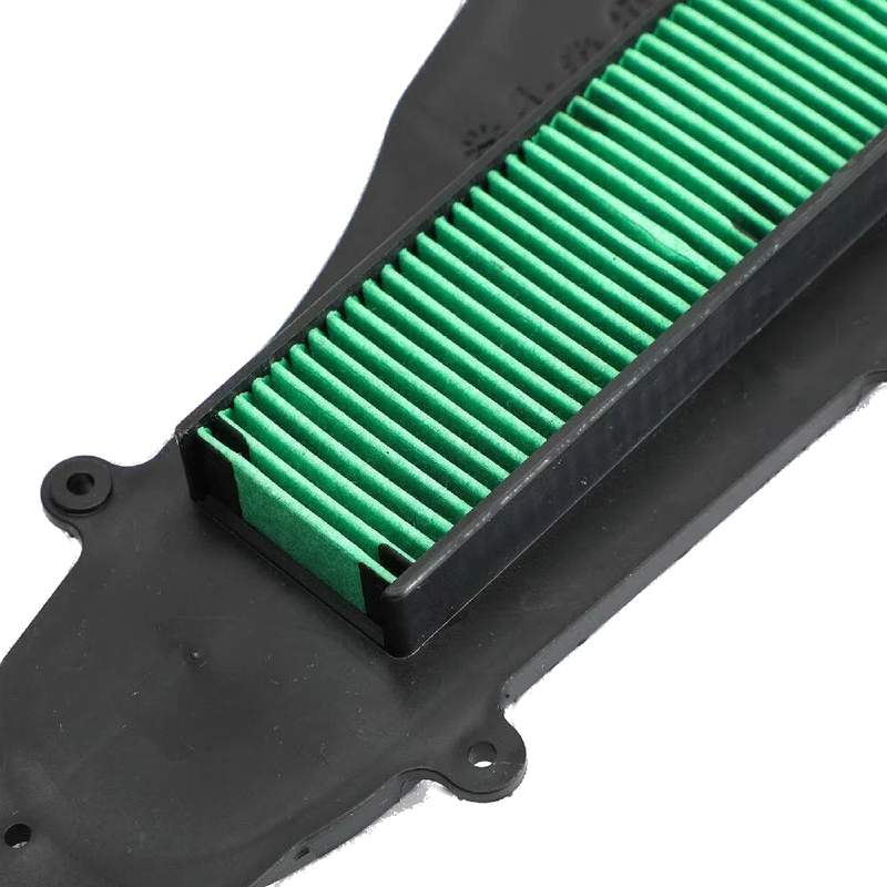 Piaggio Liberty 50 125 150 3V ie IGET Air Filter (2015-2019)