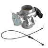 Polaris Sportsman 550 Touring Throttle Body (2010–2011)
