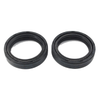 Make & Model 41X52.2 MM Motorcycle Front Fork Damper Shock Absorber Seal