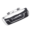 Holden Rodeo Isuzu D-MAX Tailgate Handle Button (2002-2011)