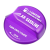 Lexus Gasoline Fuel Tank Cap (Purple)