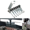 Car Dent Removal Heavy Duty Puller Claw Hook