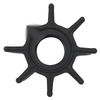 Honda 5HP-10HP Outboard Motors Water Pump Impeller (New)