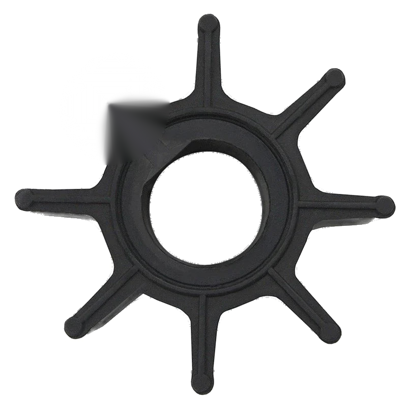 Honda 5HP-10HP Outboard Motors Water Pump Impeller (New)