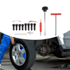 Car Tire Valve Tool Kit 22-Piece