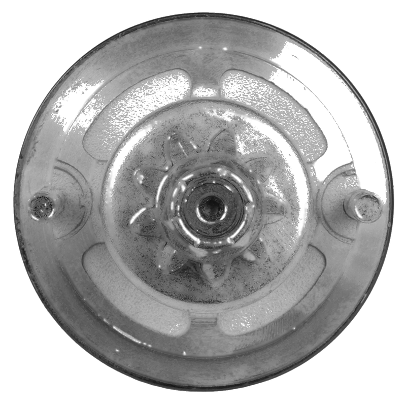 OMC 903F / 906F / 908F Starter Force Outboard 90HP Engine