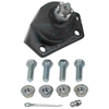Toyota Tarago CR21 YR20 YR21 YR22 Front Upper Arm Ball Joint (1983-1990)