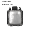 Ford Maverick Cruise Control Distance Radar Sensor (2022-2024)