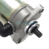 Can-Am DS70 DS90 DS90 X (2010-2013, 2017-2018)  Mini Starter (2014-2015)