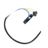 Nissan Rear Liftgate Hatch Release Switch (2008–2015)