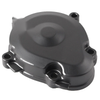 Suzuki GSX1300BK B-King 1300 Engine Stator Cover (2008-2012)