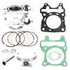 Honda PCX 150, WW 150, SH 150i Cylinder Kit 153cc (2015-2019)