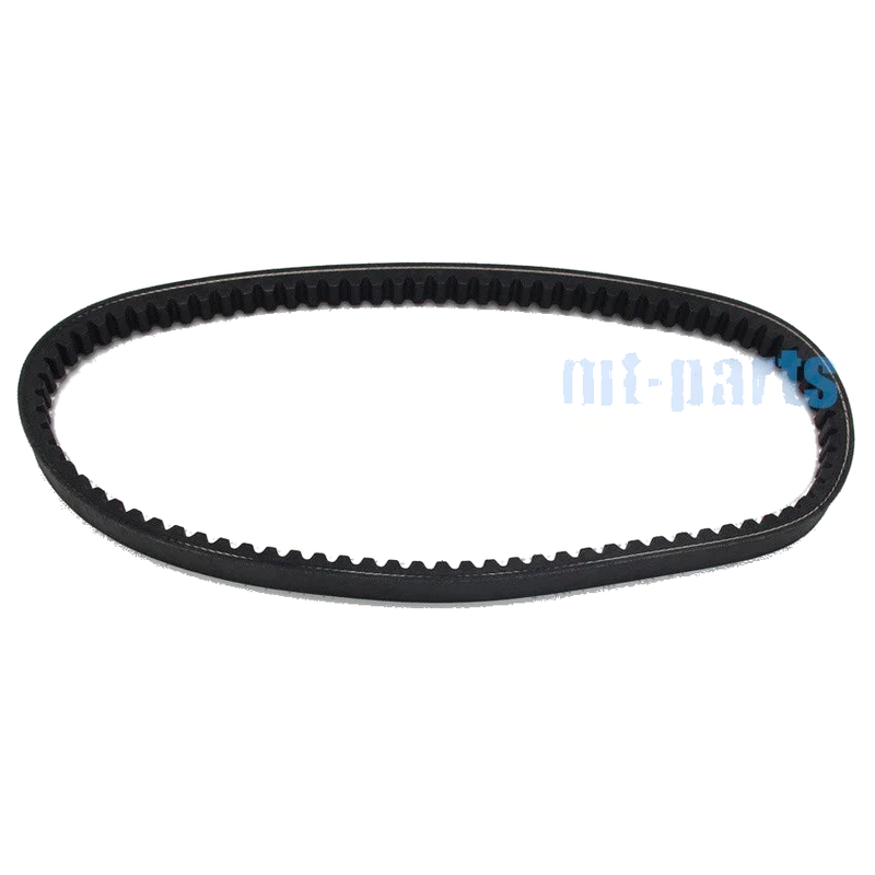 Piaggio Carnaby 125 / 200 Drive Belt (2007-2010, 2001-2008)