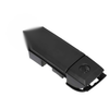 Kia Pregio Bongo Car Rear Left/Right Sliding Door Outer Handle (2004-2014)