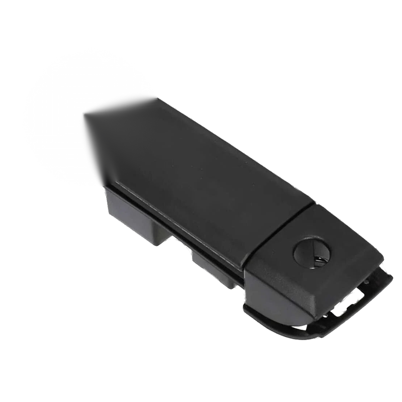Kia Pregio Bongo Car Rear Left/Right Sliding Door Outer Handle (2004-2014)