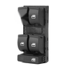 Audi A4 S4 Electric Power Window Master Control Switch (2002-2008)