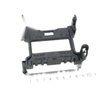 Jeep Renegade Alfa Romeo Stelvio Giulia ACC Radar Sensor Mount Clip