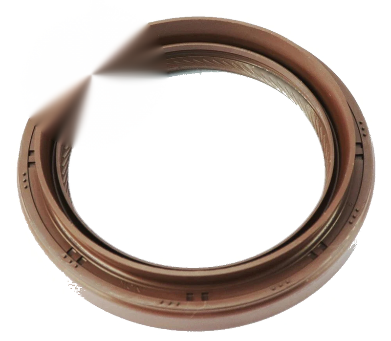 Toyota Land Cruiser VDJ78 VDJ79 4.5L 1VD 1VDFTV Front Crankshaft Seal