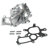 Hiace Van 1KD-FTV 2KD-FTV Diesel Timing Belt Auto Tensioner Water Pump Kit