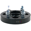 Honda Civic EG EK 2 x 25mm Hub Centric Wheel Spacers (1992-2000)
