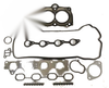 Hyundai i20 ix20 i30 Getz Accent 1.4 G4FA 1.6 G4FC G4FG VRS Head gasket set