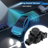 Lexus IS200t IS300 Reverse Backup Parking Sensor (2016–2019)