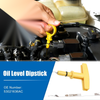 Dodge Ram 1500 Engine Oil Level Indicator Dipstick (2010-2023)