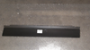 Chrysler Valiant AP5 AP6 VC - Left & Right Pair Front Door Lower Suits