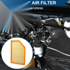 Volvo S60 (2015-2016) L4 2.0L 1 Pcs Engine Air Filter