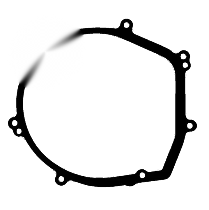 Kawasaki Vulcan NV1500 / VN1600 Stator Gasket (2003–2008)