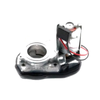 Audi A6 C7 A7 4G Side Mirror Electric Folding Motor Assembly (2012–2018)