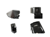 Mercedes Benz CLS C219 (06-11) E-Class W211 Cup Holder (04-09)