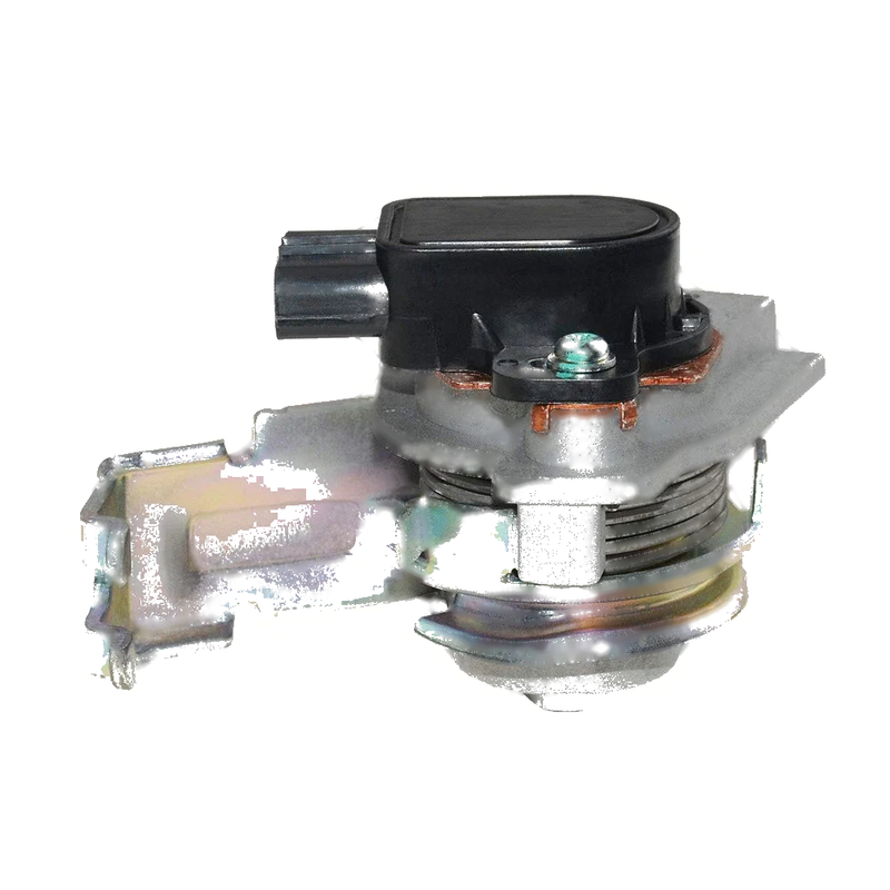 Acura Honda Element Accord Accelerator Pedal Position Sensor (2003-2011)