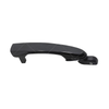 Hyundai Tucson Front Right Exterior Door Handle (2005-2009)