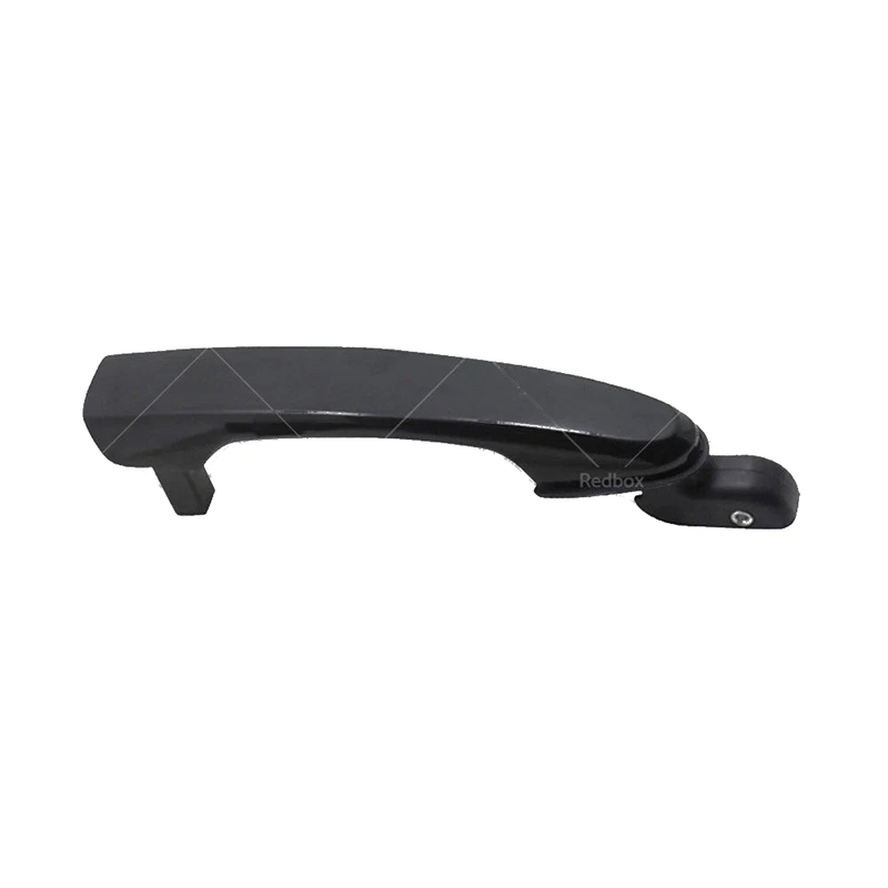 Hyundai Tucson Front Right Exterior Door Handle (2005-2009)