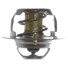 Mazda 929 Thermostat Dayco (1982 - 1990)