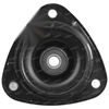 Subaru Forester SF SG Front LH/RH Strut Mount (1997-2008)