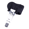 Hyundai Santa Fe 1 x Tire Pressure Sensor TPMS (2012)