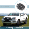 Toyota 4Runner Engine Cooling Fan Clutch / 4.0L V6 / (2003–2023)