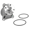 Suzuki Vitara SV620 (1995-1998) V6 H20A 24v DOHC Water Pump 2.0L
