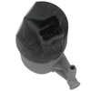 Nissan Navara D40 2.5L 3.0L 4.0L 2005~2015 Front Windscreen Washer Pump