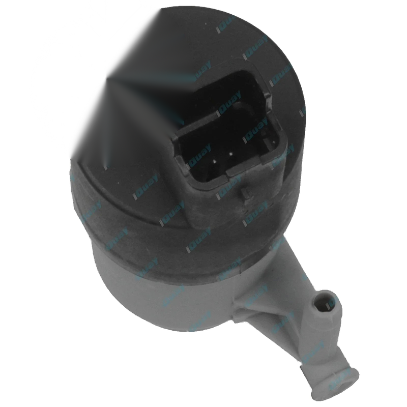 Nissan Navara D40 2.5L 3.0L 4.0L 2005~2015 Front Windscreen Washer Pump
